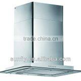 Wall-mounted Kitchen Chimney Design Range Hood thumbnail-1