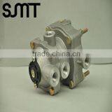 Trailer Control Valve 9730024020 9730024090 9730020000 thumbnail-2