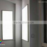 600*1200mm, 80W, DC24V LED Square LED Panel Light