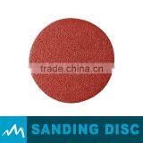 Top Quality Low Price Abrasives