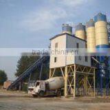 Henan Landao Machinery Equipment Co., Ltd. company overview - view 1 thumbnail