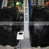 Roadshine Tyre thumbnail-1
