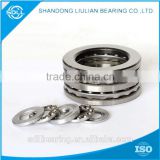 Modern most popular thrust ball bearing manufacturers 51416