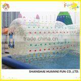 Water Walking Ball Inflatable Ball Zorb Ball German Zipper Free Repair Kit thumbnail-5