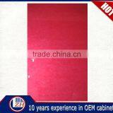 New Arrival High Gloss uv Board Laminated Mdf Board thumbnail-2