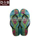 89574-120 Wholesales Newest Cheap Price Summer Slipper for Sale