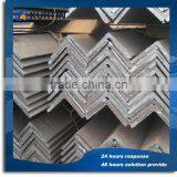 Factory Price Slotted Steal Angle Bar for Oil Project thumbnail-1