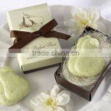 Gift Soap Production Line