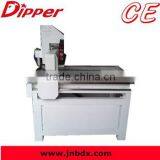 High Accuracy BDXS-3030 Automatic Gem Cutting Machine