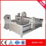 2015 new china products for sale 3d metal cnc engraver machine