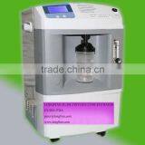 O2 Concentrator for Respiratory JAY-5 thumbnail-3