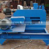 C Section Roll Forming Machine
