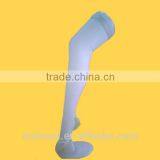 2015 Spandex Nylon Anti Embolism Stocking