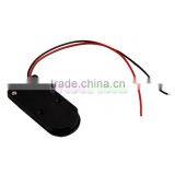 5 x 6V Battery Button Cable Switch Box Case Coin Cell Holder thumbnail-6