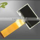 Custom COG Standard Type 192x64 Character Lcd Module