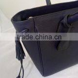 Women Bags Handbags Genuine Leather Ladies Bags in China thumbnail-5