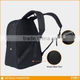 China Professional Manufacturer Wholesale Fashion Backpack Travel For Students thumbnail-4