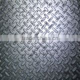 Decorative press panel for hpl laminate sheet