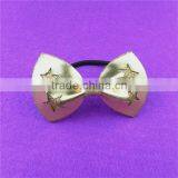 the Festival of Headbands for Short Hair thumbnail-1