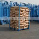 China Factory Direct Supply Convenient Installation Stackable Rack thumbnail-1