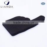 Foam Hand Colorful,eva Foam Sponge Finger Hand,promotional Eva Foam Hand thumbnail-1