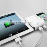 2015 China Mobile Phone Power Bank 10000mah With High Quality