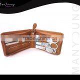 Full Nail Care Tools Salon Shaper Manicure Set thumbnail-1