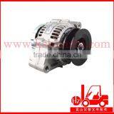 Forklift Parts 2Z,1DZ,13Z,14Z Alternator 27060-78203-71