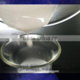 SBR 1502 Liquid Asphalt Modifier thumbnail-1