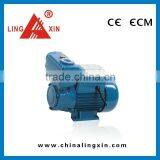 peripheral self-priming pump clean water pump household automatic water pump