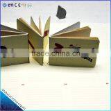 Notebook Printing thumbnail-2