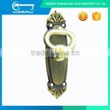 The Latest Aluminum Window Handle Made in China thumbnail-1
