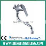 56031 Cheap Single Handle Water Heater Faucet thumbnail-1