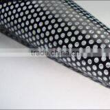 Window Covering One Way Vision, One Way Vision Car Window Film thumbnail-4