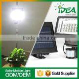 Low Price Professional Decorative Lowes Outdoor Motion Lights thumbnail-1