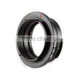 Kipon Contax Rangefinder to (for)Sony NEX Adapter
