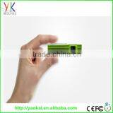 Cheap Mini Projector UC28 Home Theater 1080P 320*240 Pixels hd Mini Led Projector 3d 1080p
