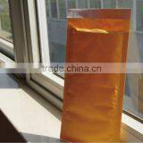 Cheap Protective Mail Bag