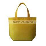 Woven Polypropylene Bags Wholesale thumbnail-1