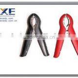 85mm Alligator Clips in New Style Crocodile Clips