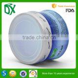 China Wholesale Market Pvc Shrink Wrap Tubing Sleeve Label for Bottle Wrap Packing in Guangdong thumbnail-4