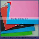Waterproof PVC Plastic Foam Sheets Cabinets Board thumbnail-5