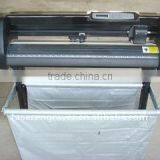 Vinyl Cutting Plotter With Best Price DW720