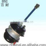 Spring Brake Chamber