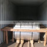 ASTM A792 aluzinc steel coil/galvalume steel coil gl steel coil prepainted aluzinc steel coil with high quality and bottom price