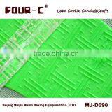 Acrylic Gumpaste Rolling Pin,embossing Rolling Pin,decoration Rolls