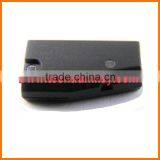 Best Price for Transponder T5 Carbon Chip With High Quality