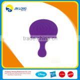 Maze Game Toy for the Children thumbnail-3