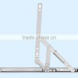 Hotsale and Suitable for Upvc Window and Door Friction Stay Hinge and Accessories thumbnail-3