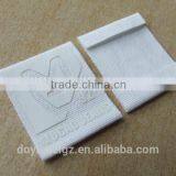 Colorful Printing Label thumbnail-5